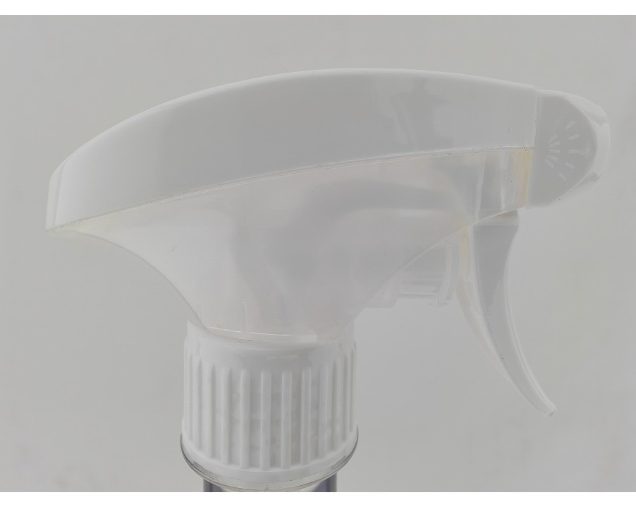 all plast trigger sprayer pump